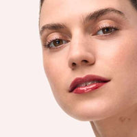 Lippenöl Colour Cushion Juicy 040 Crimson Crush, 1,8 ml