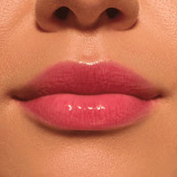 Lippenöl Colour Cushion Juicy 040 Crimson Crush, 1,8 ml