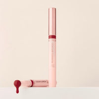 Lippenöl Colour Cushion Juicy 040 Crimson Crush, 1,8 ml