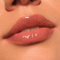 Lippenöl Colour Cushion Juicy 050 Drenched Drama, 1,8 ml