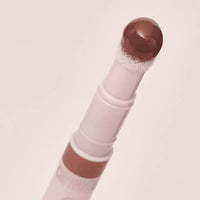Lippenöl Colour Cushion Juicy 050 Drenched Drama, 1,8 ml