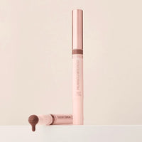 Lippenöl Colour Cushion Juicy 050 Drenched Drama, 1,8 ml
