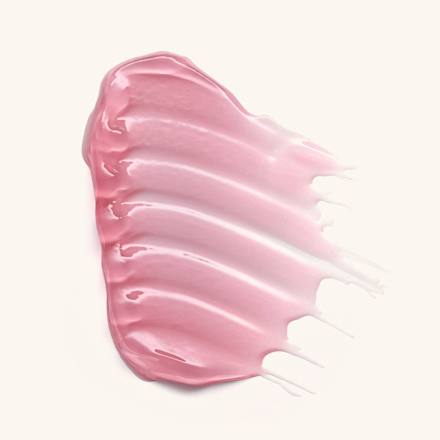 Lipolie Glossin' Glow Tinted 010 Keep It Juicy, 4 ml