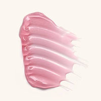 Lipolie Glossin' Glow Tinted 010 Keep It Juicy, 4 ml