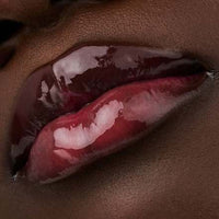 Lipolie Glossin' Glow Tinted 010 Keep It Juicy, 4 ml