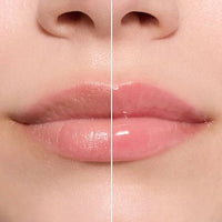 Lipolie Glossin' Glow Tinted 010 Keep It Juicy, 4 ml