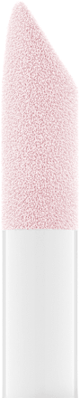 Lipolie Glossin' Glow Tinted 010 Keep It Juicy, 4 ml