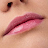 Lipolie Glossin' Glow Tinted 010 Keep It Juicy, 4 ml