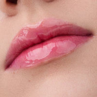 Lipolie Glossin' Glow Tinted 010 Keep It Juicy, 4 ml