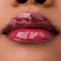 Lipolie Glossin' Glow Tinted 010 Keep It Juicy, 4 ml
