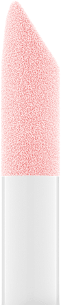 Lipolie Glossin' Glow Tinted 020 Drama Mama, 4 ml