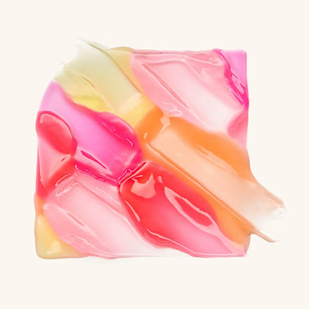 Lipolie Glossin' Glow Tinted 020 Drama Mama, 4 ml