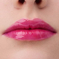 Lipolie Glossin' Glow Tinted 040 Glossip Girl, 4 ml