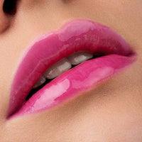 Lipolie Glossin' Glow Tinted 040 Glossip Girl, 4 ml
