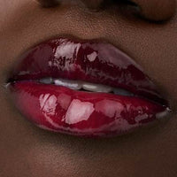 Lipolie Glossin' Glow Tinted 040 Glossip Girl, 4 ml
