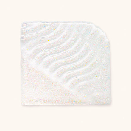 Lippenöl Glossin' Glow Tinted 060 Party Crasher, 4 ml CATRICE