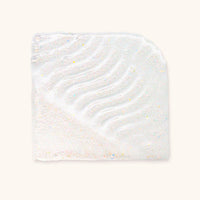 Lippenöl Glossin' Glow Tinted 060 Party Crasher, 4 ml CATRICE