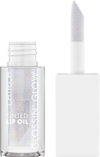 Lippenöl Glossin' Glow Tinted 060 Party Crasher, 4 ml CATRICE