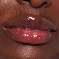 Lippenöl Glossin' Glow Tinted 060 Party Crasher, 4 ml CATRICE
