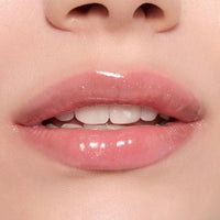 Lippenöl Glossin' Glow Tinted 060 Party Crasher, 4 ml CATRICE