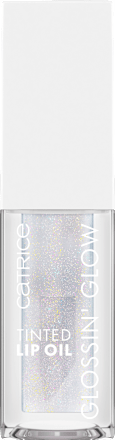 Lippenöl Glossin' Glow Tinted 060 Party Crasher, 4 ml CATRICE