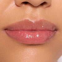 Lippenöl Glossin' Glow Tinted 060 Party Crasher, 4 ml CATRICE