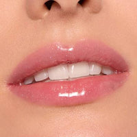 Lippenöl Glossin' Glow Tinted 060 Party Crasher, 4 ml CATRICE
