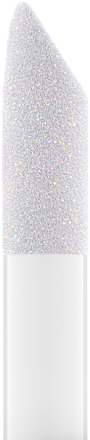 Lippenöl Glossin' Glow Tinted 060 Party Crasher, 4 ml CATRICE