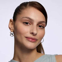 Lippenöl Glossin' Glow Tinted 060 Party Crasher, 4 ml CATRICE