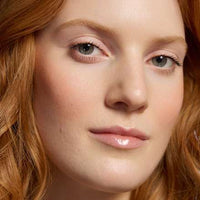 Lippenöl Glossin' Glow Tinted 060 Party Crasher, 4 ml CATRICE