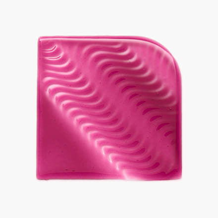 Lippenöl Glossin' Glow Tinted 070 Make A Move, 4 ml CATRICE