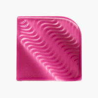 Lippenöl Glossin' Glow Tinted 070 Make A Move, 4 ml CATRICE