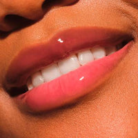Lippenöl Glossin' Glow Tinted 070 Make A Move, 4 ml CATRICE