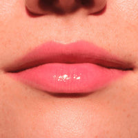Lippenöl Glossin' Glow Tinted 070 Make A Move, 4 ml CATRICE