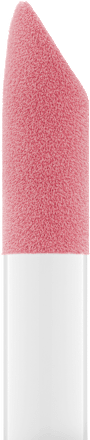 Lippenöl Glossin' Glow Tinted 070 Make A Move, 4 ml CATRICE