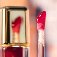 Lippenöl Glossy Nectar Spring And The City C01, Hello Lover!, 6,5 ml