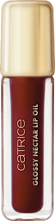 Lippenöl Glossy Nectar Spring And The City C01, Hello Lover!, 6,5 ml