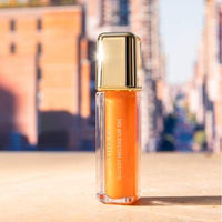 Lippenöl Glossy Nectar Spring And The City C02 Glossip Girl, 6,5 ml