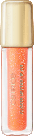 Lippenöl Glossy Nectar Spring And The City C02 Glossip Girl, 6,5 ml