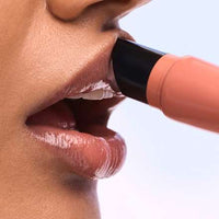 Lippenserum Glass Cloud Peptide Drip Milky Lip Serum C020 Feelin´ Peachy, 9 ml