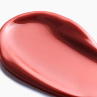 Lippenserum Glass Cloud Peptide Drip Milky Lip Serum C020 Feelin´ Peachy, 9 ml