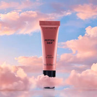 Lippenserum Glass Cloud Peptide Drip Milky Lip Serum C030 Glow Crush, 9 ml