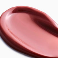 Lippenserum Glass Cloud Peptide Drip Milky Lip Serum C030 Glow Crush, 9 ml