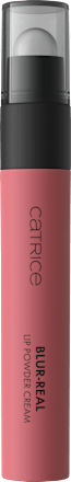 Lippenstift Blur-Real Lip Powder Cream 040 Berry Dusk, 3,5 ml
