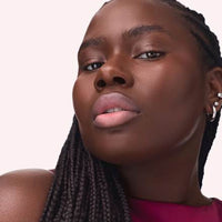 Lippenstift Blur-Real Lip Powder Cream 040 Berry Dusk, 3,5 ml