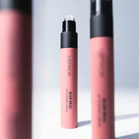 Lippenstift Blur-Real Lip Powder Cream 040 Berry Dusk, 3,5 ml