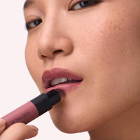 Lippenstift Blur-Real Lip Powder Cream 040 Berry Dusk, 3,5 ml