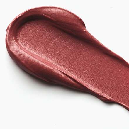Lippenstift Blur-Real Lip Powder Cream 040 Berry Dusk, 3,5 ml