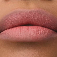 Lippenstift Blur-Real Lip Powder Cream 040 Berry Dusk, 3,5 ml
