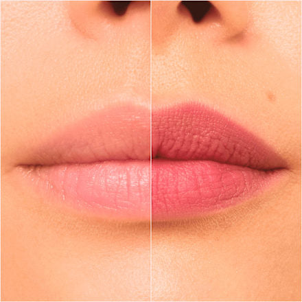 Lippenstift Blur-Real Matte 010 Blur Me Baby, 3 g